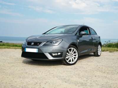 BMW 330d DPF SHZ PDC BI-Xenon